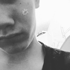 Андрей, 22