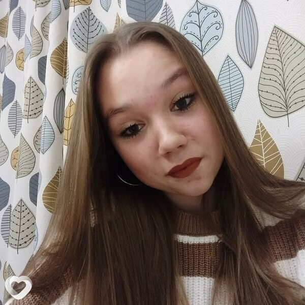 Маргарита