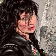 Жанна, 53