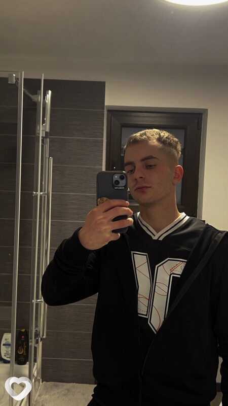 Павел