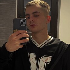 Харитон, 23