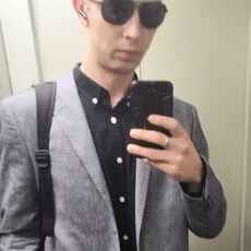 Сергей, 32