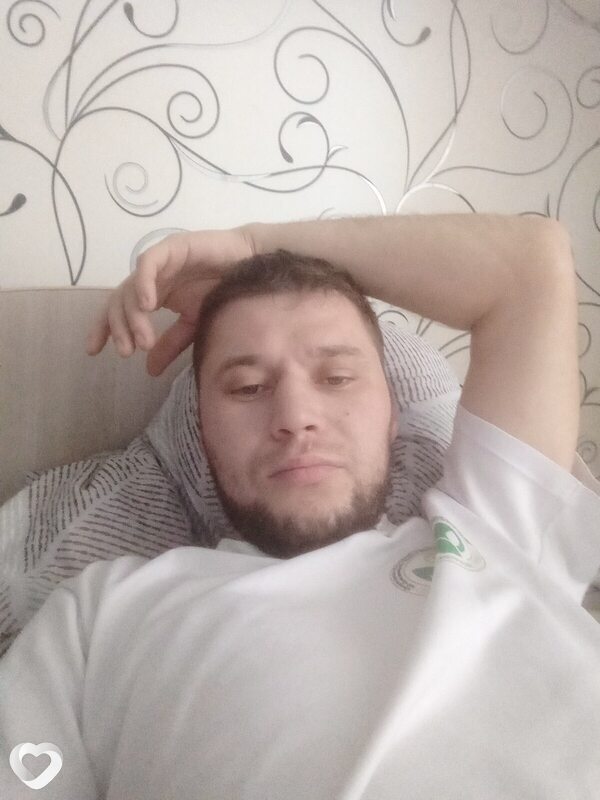 Пётр