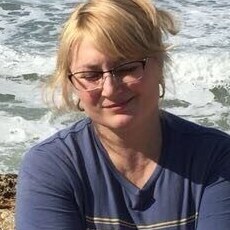 Юля, 46