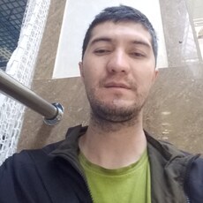 Коля