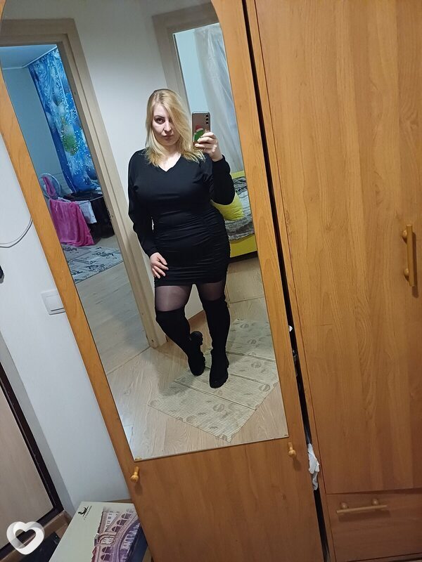 Маргарита