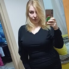 Мила, 31