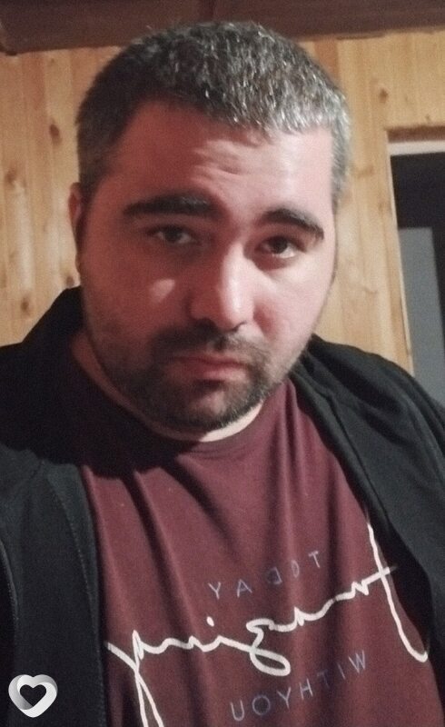 Сеня