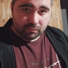 Сеня, 36