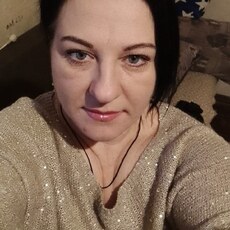 Валентина, 42