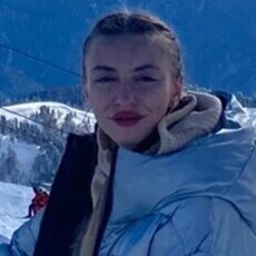 Сима, 27