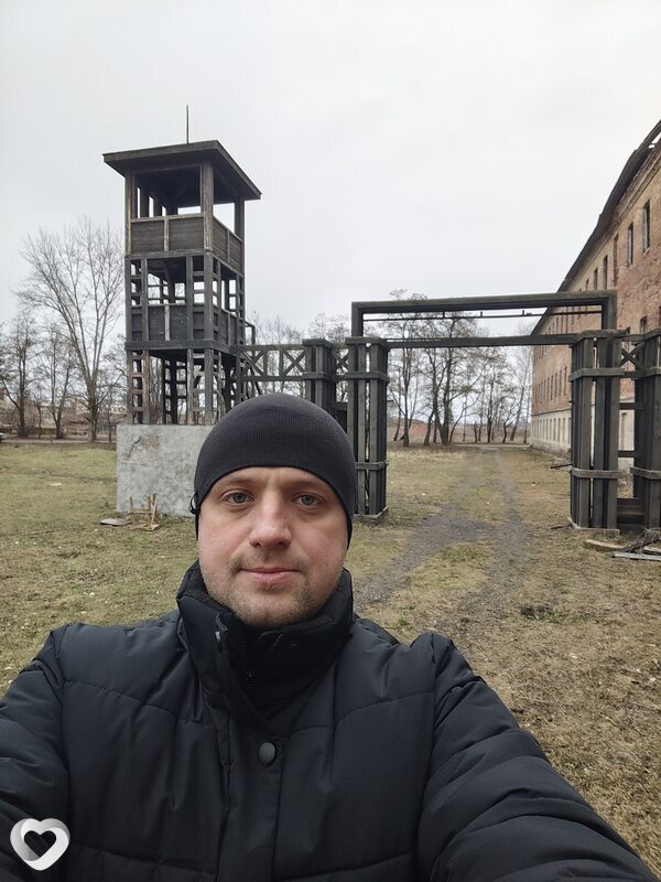 Демид