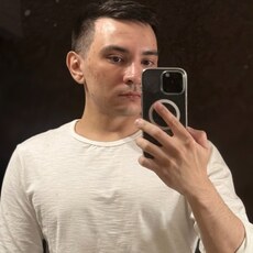 Аркаша, 29