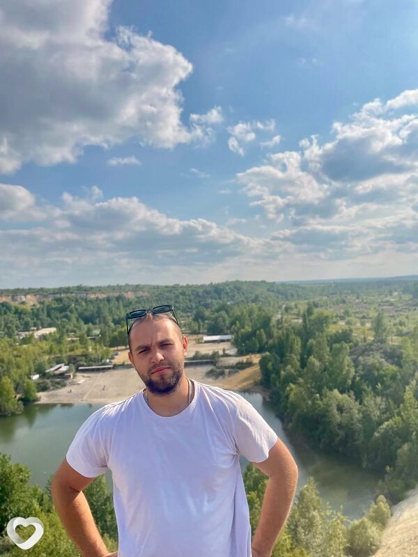 Лаврик