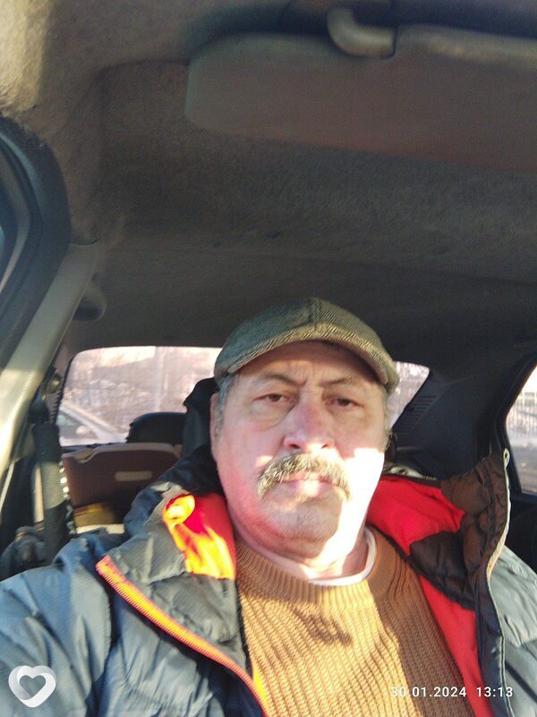 Яков