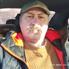 Платон, 56