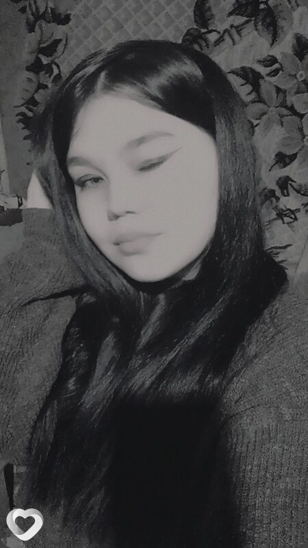 Соня