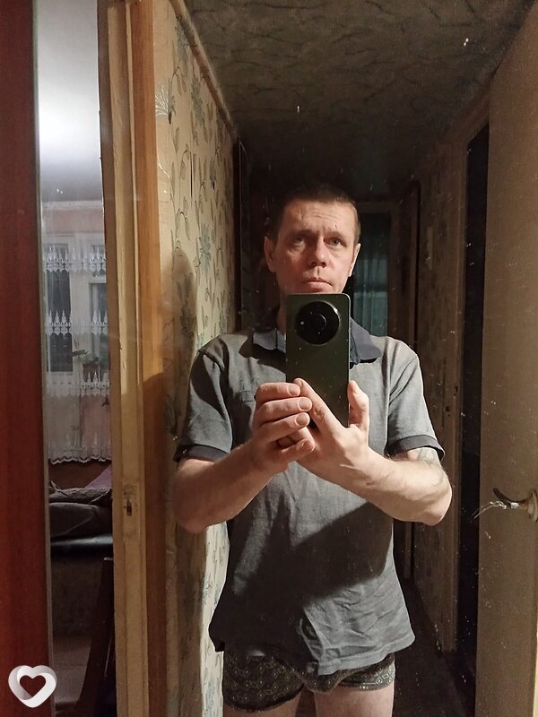 Павел