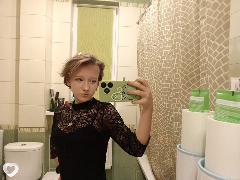 Рита