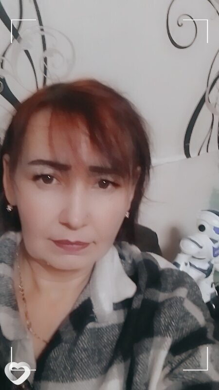 Виолетта