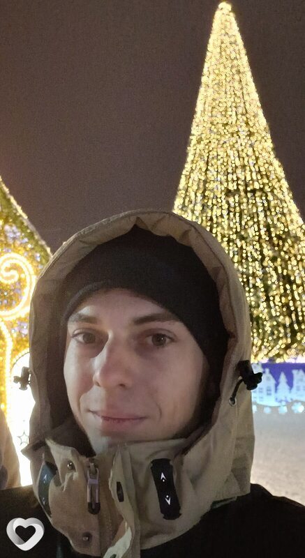 Павел