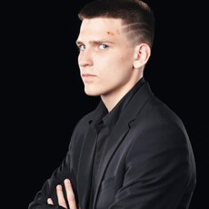 Владимир, 19