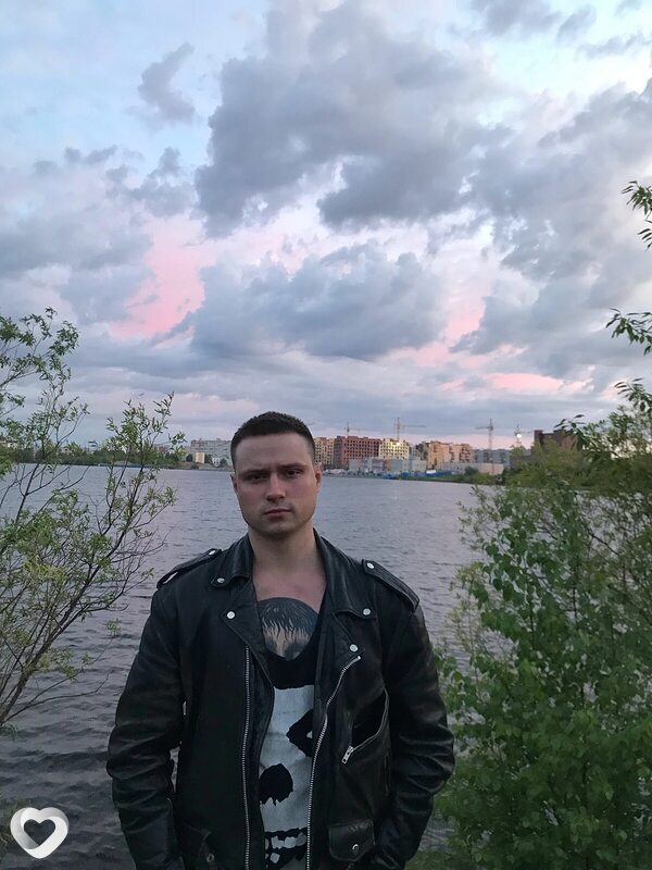 Сергей