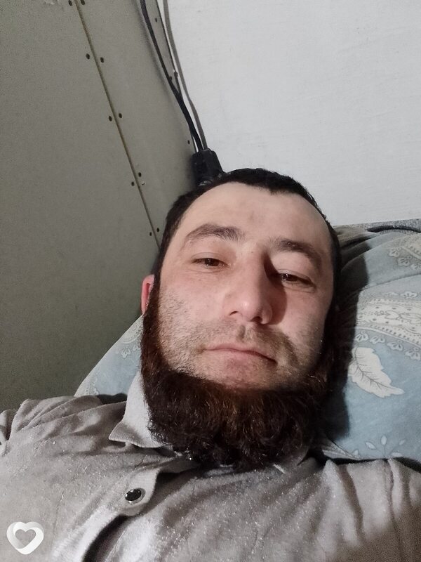 Кир