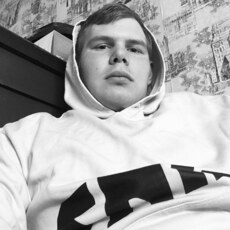 Веня, 21