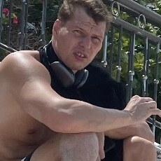Афанасий, 33