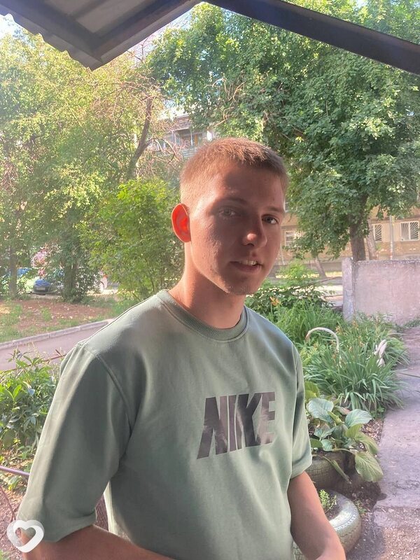 Ростислав