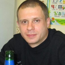 Лука, 43