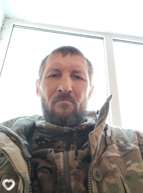 Вадик