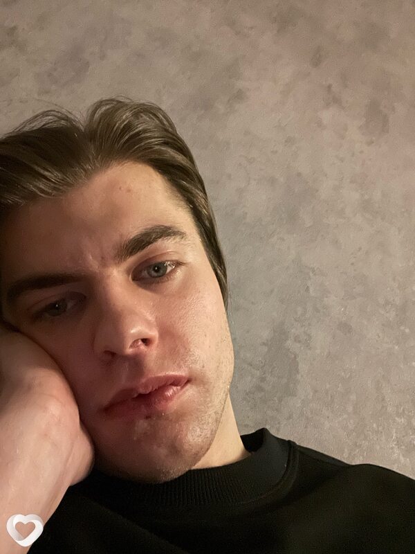 Альбик