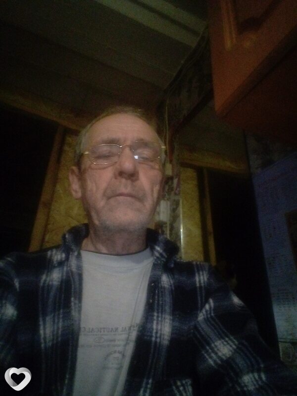 Вадик