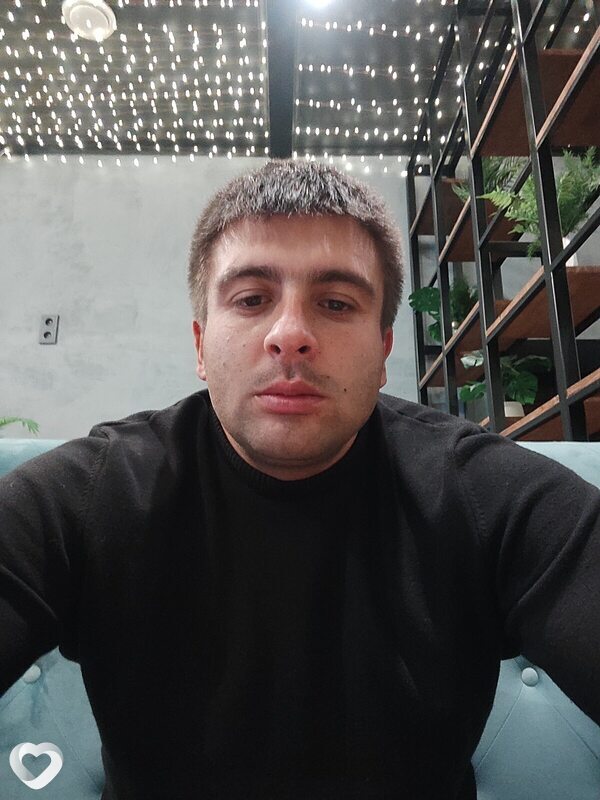Слава