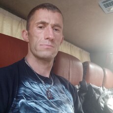 Григорий, 39