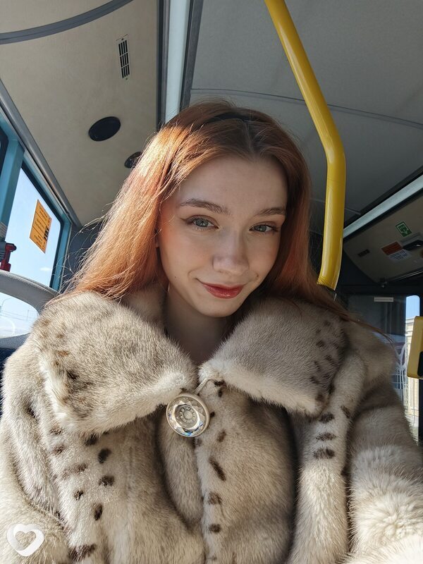 Светлана
