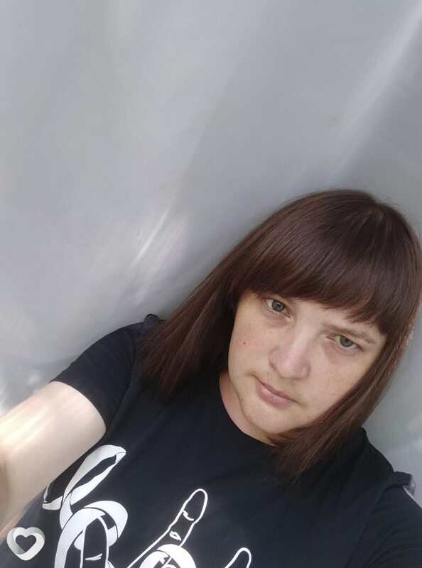 Лина