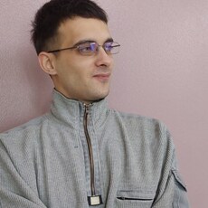 Ратмир, 26