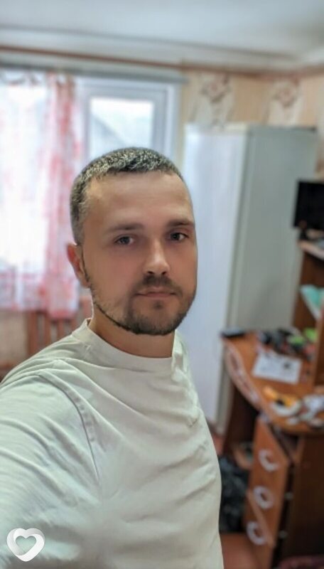 Ваня