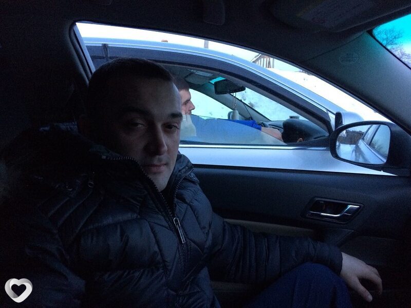 Павел