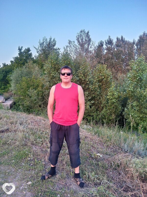 Вадик