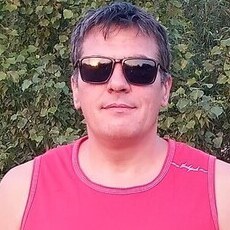 Вадик, 43