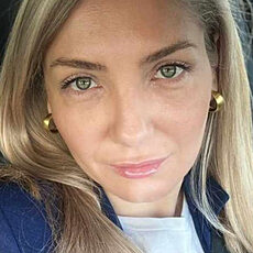 Милана, 55