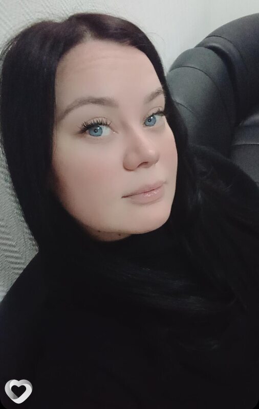 Вера