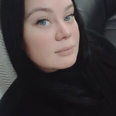 Екатерина, 34