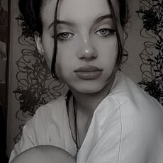 Сюзанна, 23
