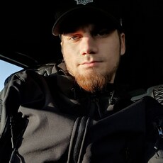 Захарка, 27