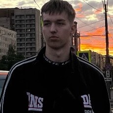 Платон, 19
